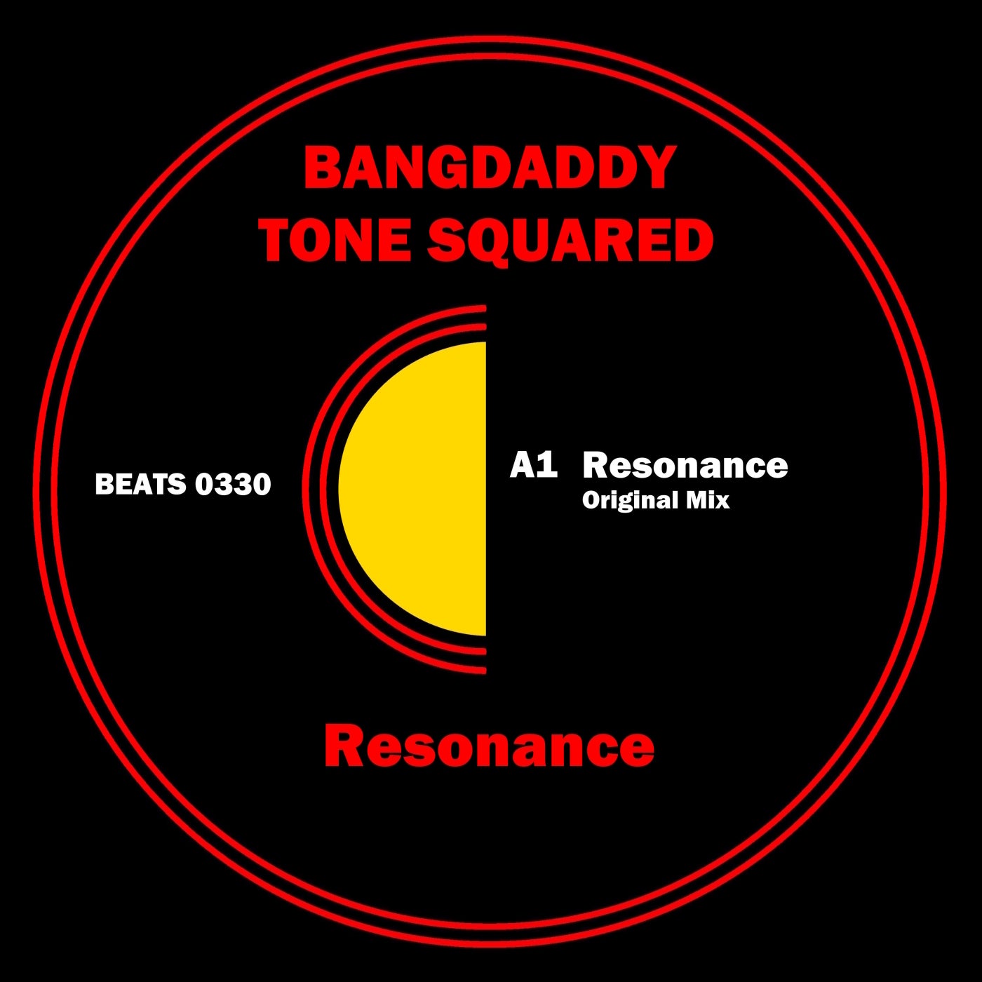Resonance