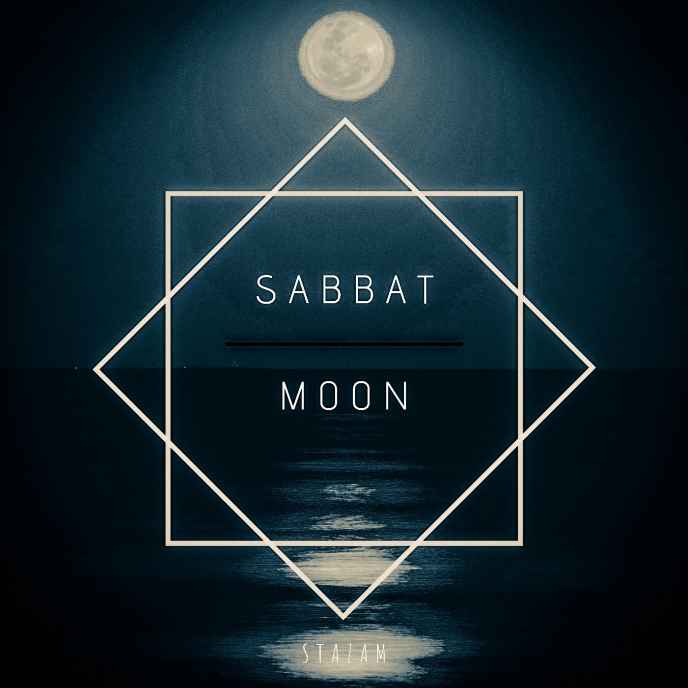 Sabbat Moon