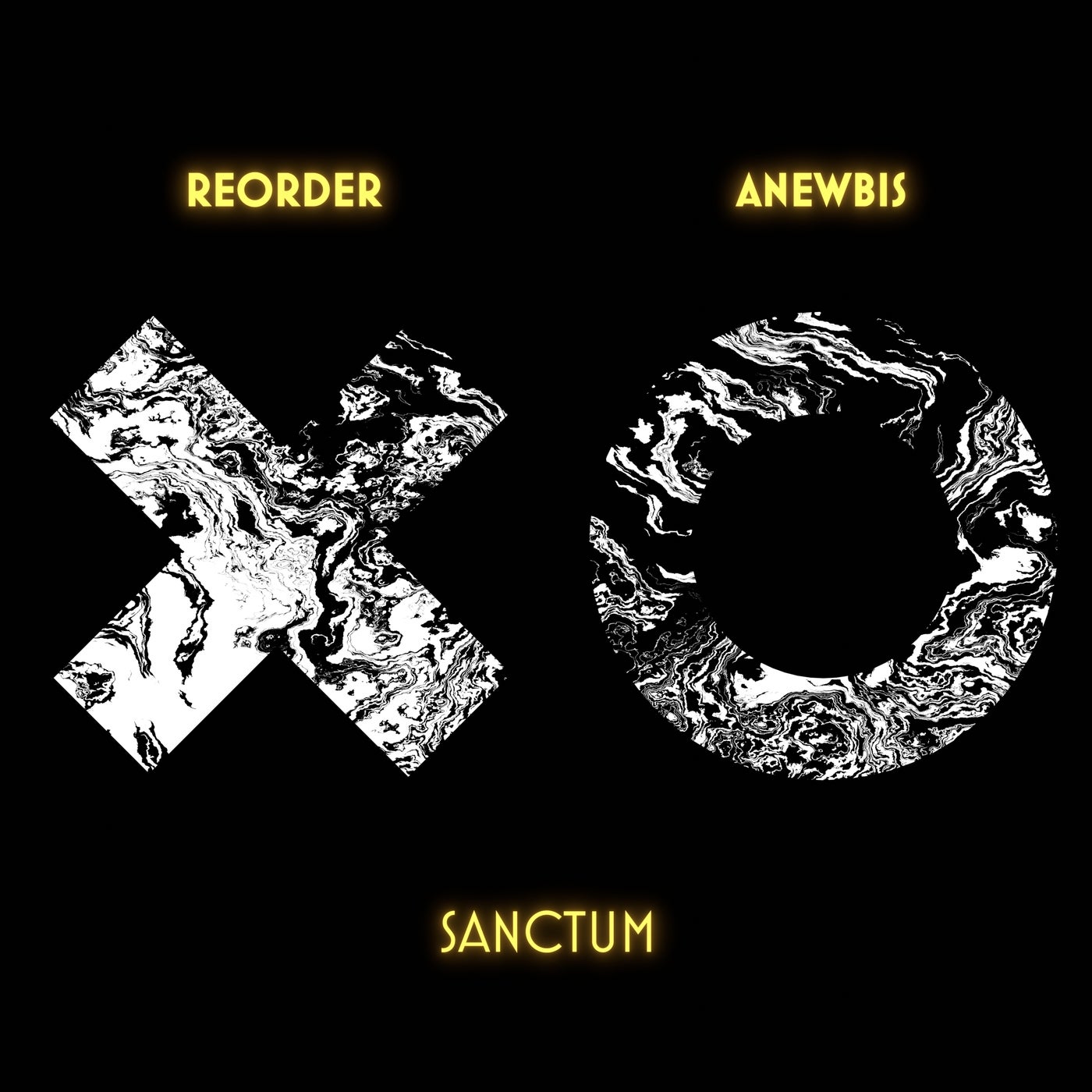 Sanctum