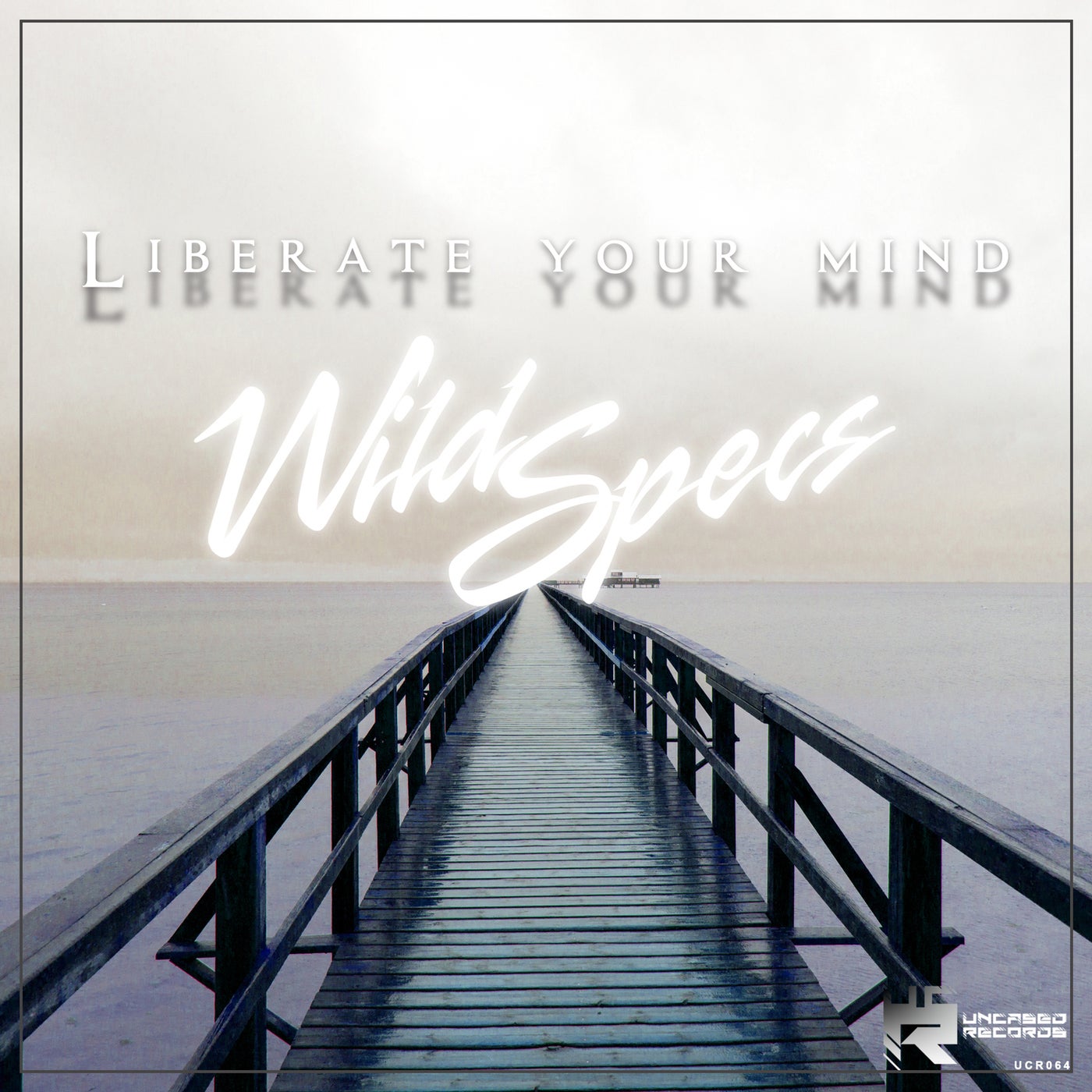 Liberate Your Mind