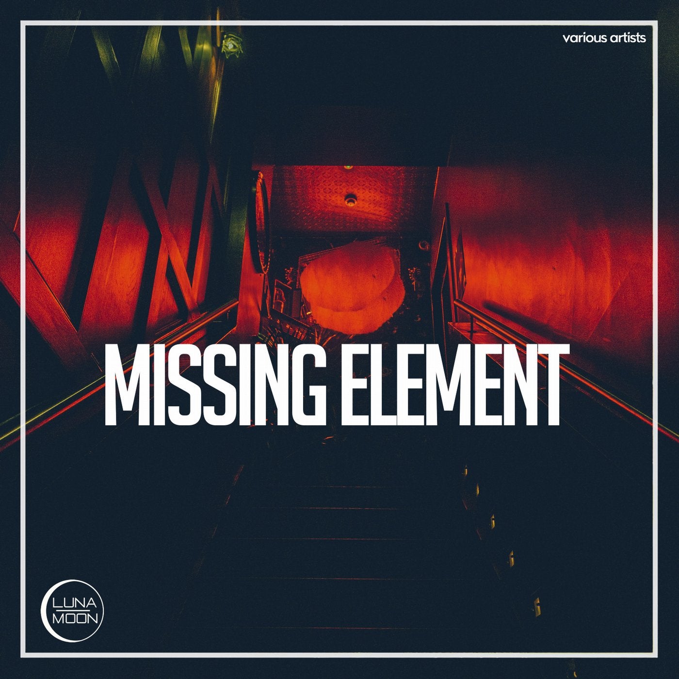 Missing Element