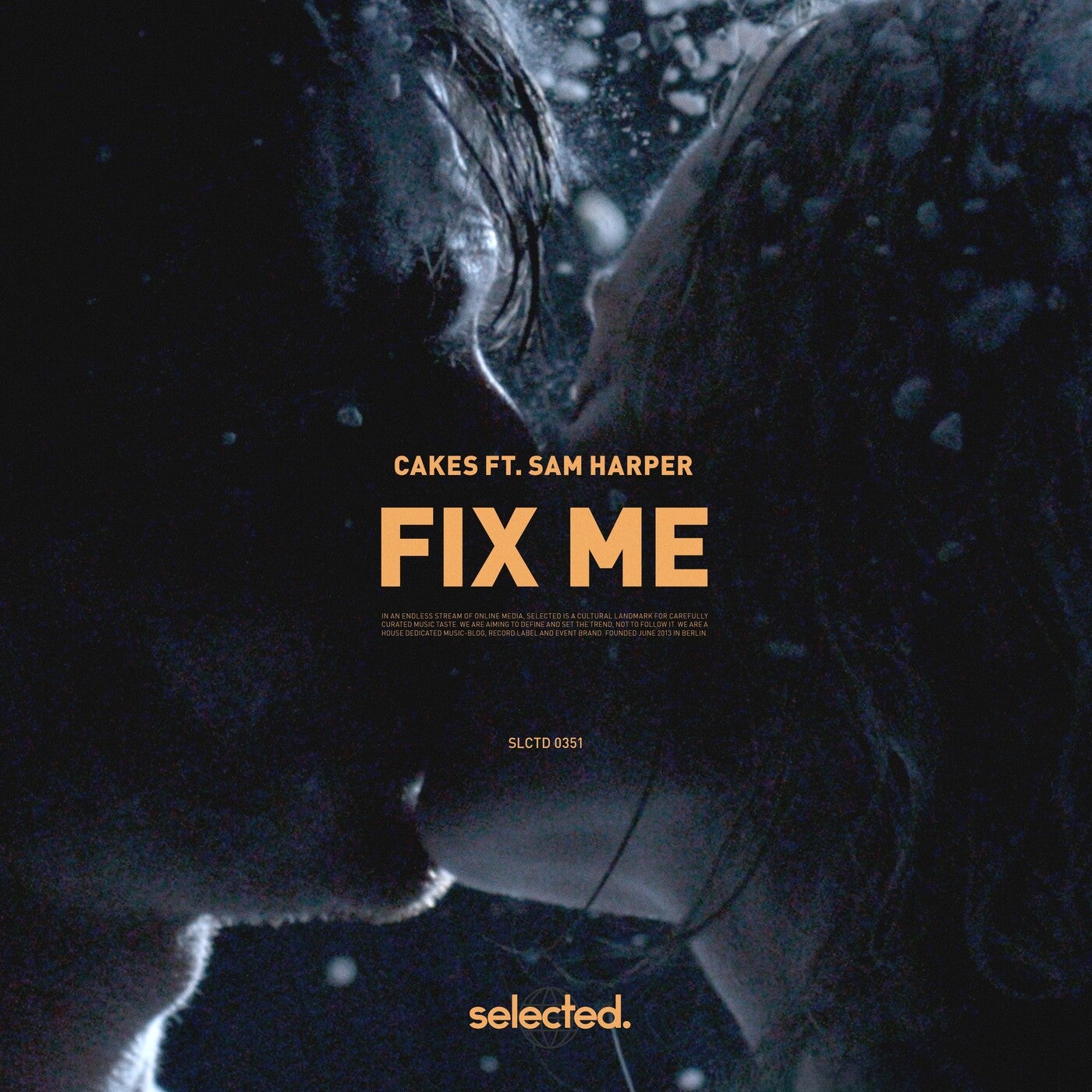 Fix Me