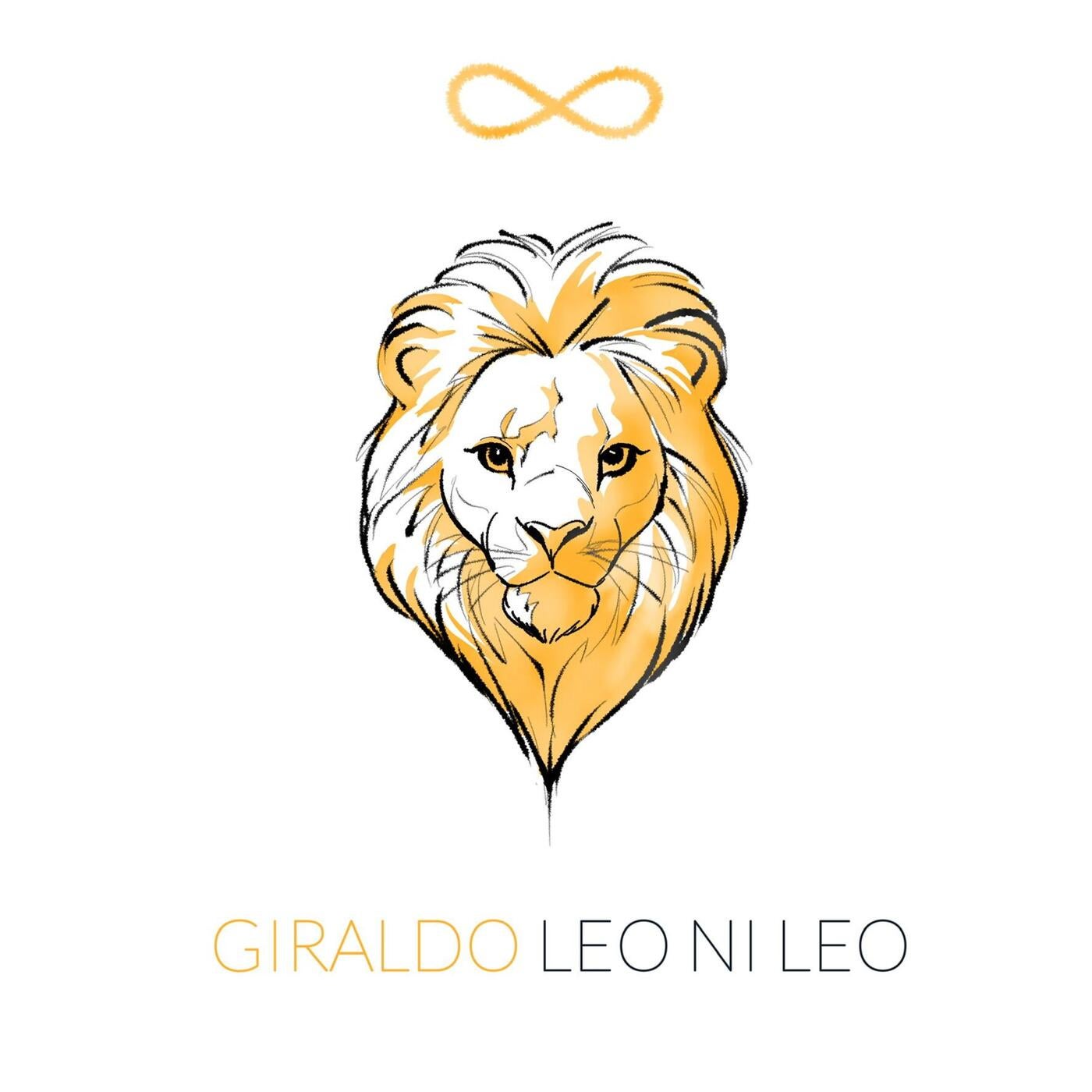 Leo ni leo