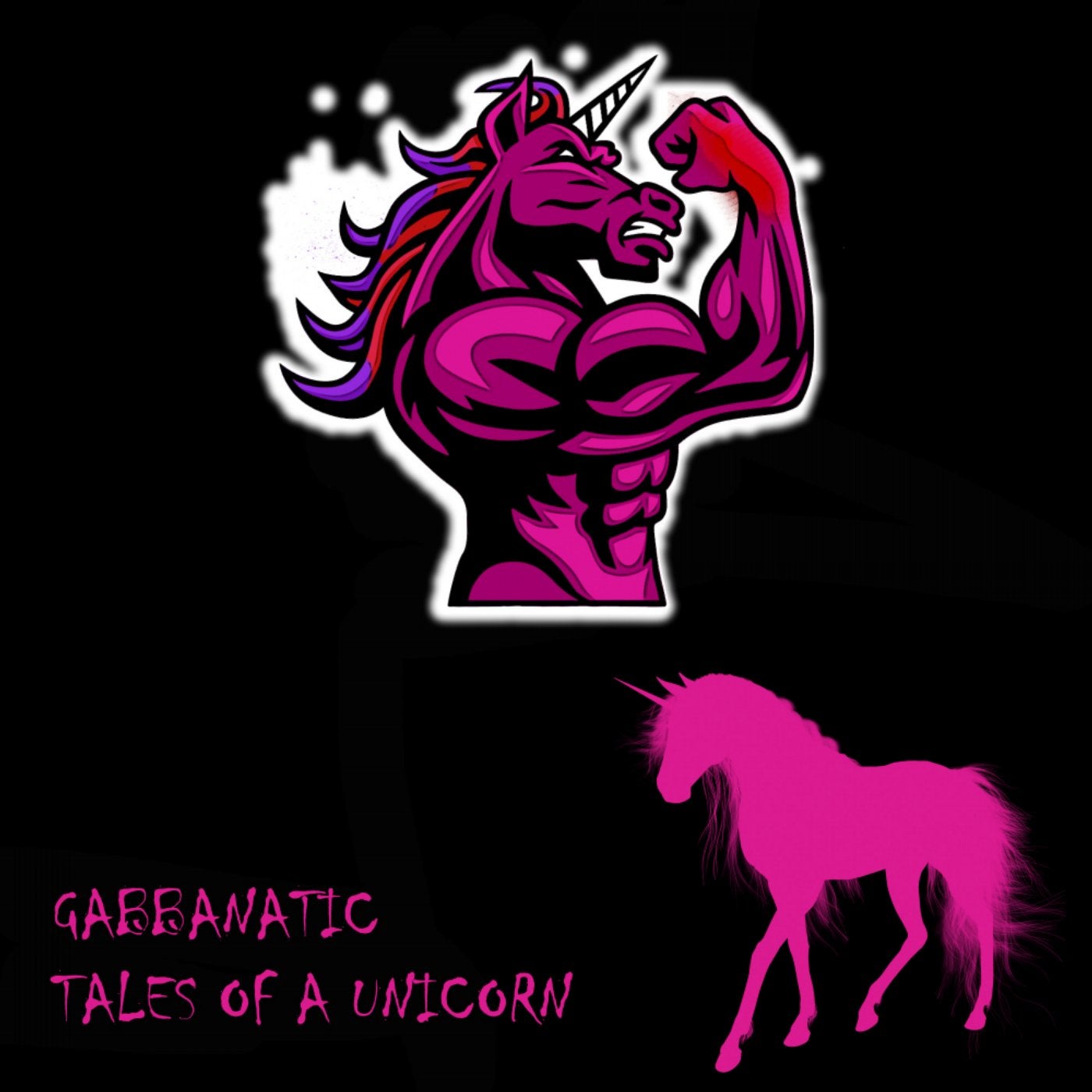 Tales Of A Unicorn