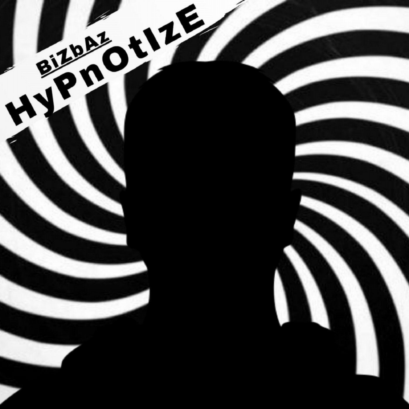 HYPNOTIZE