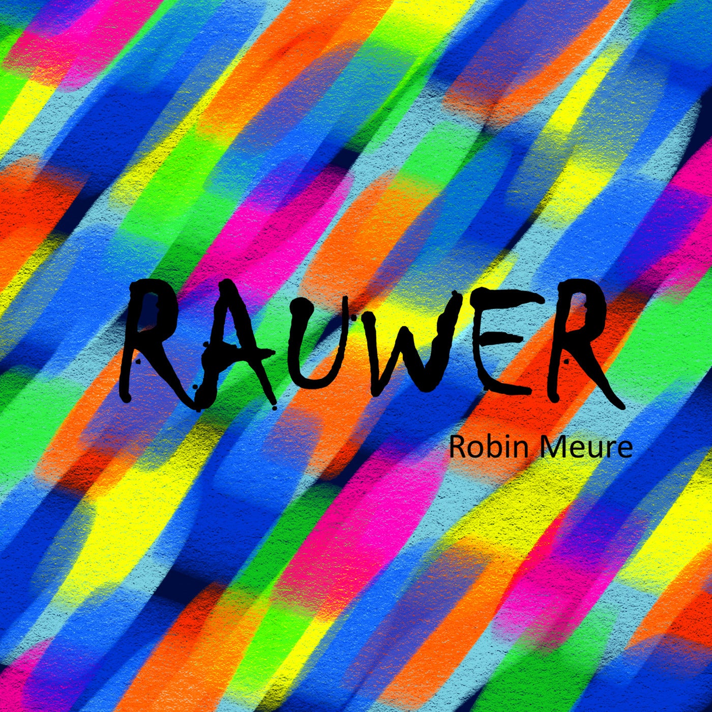 Rauwer