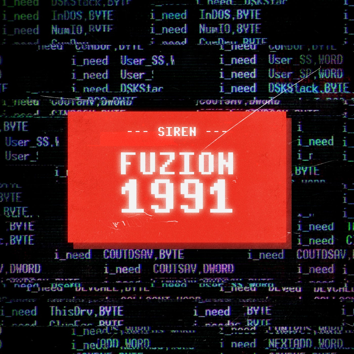 DJ Fuzion - Songs, Events and Music Stats | Viberate.com