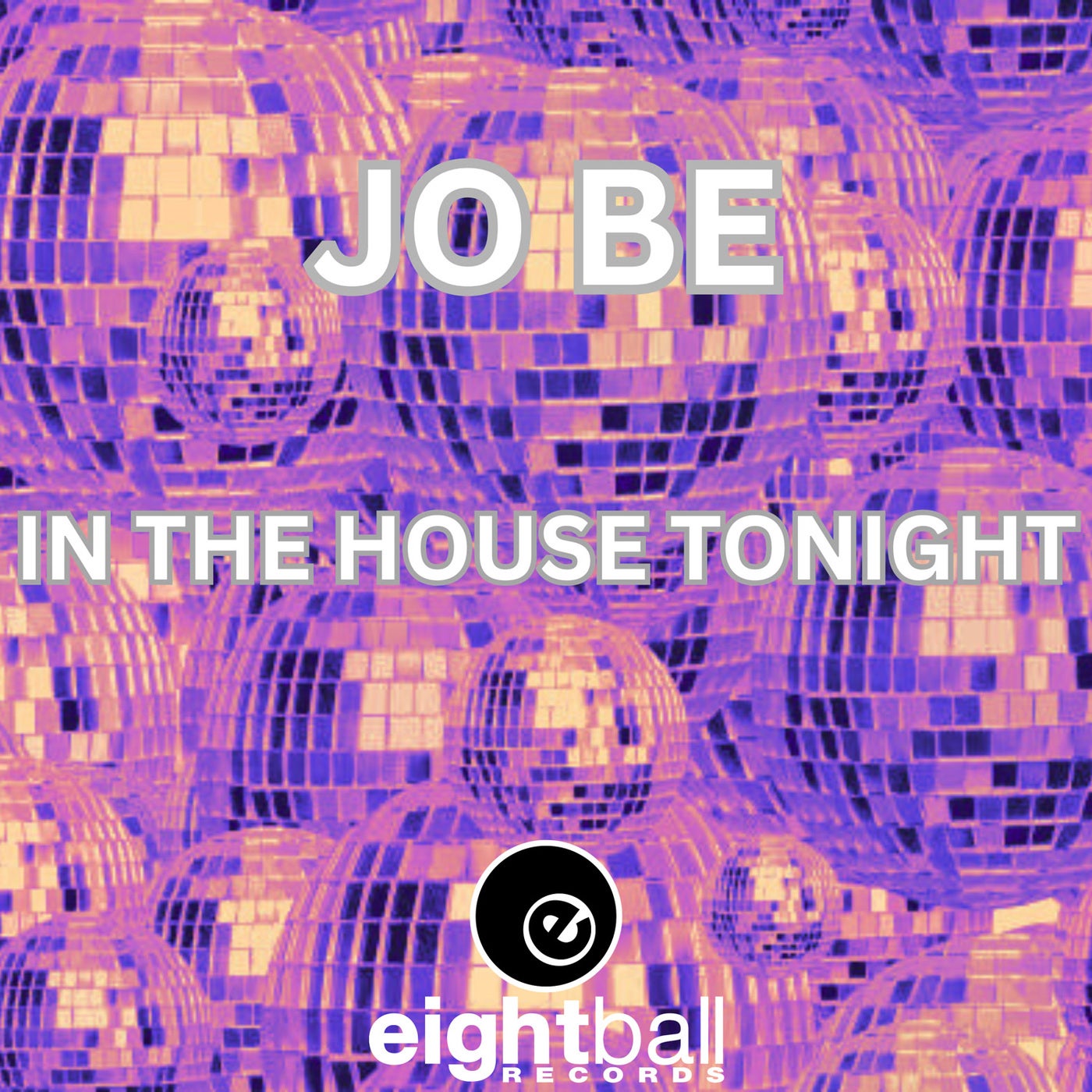 In The House Tonight