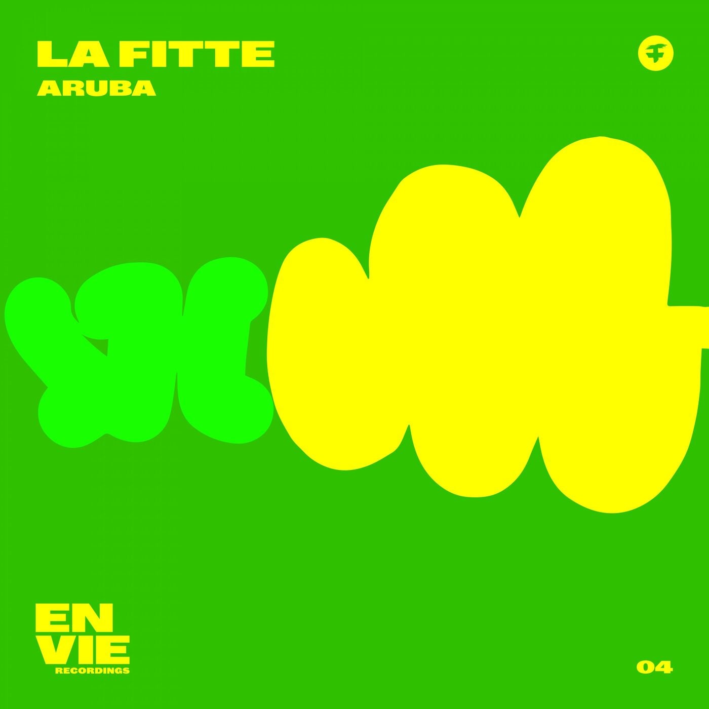 La Fitte –  ARUBA [EN VIE Recordings]