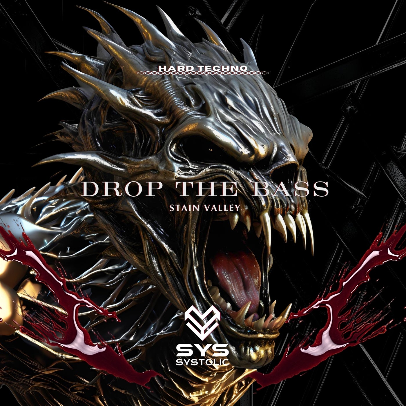 Drop the Bass