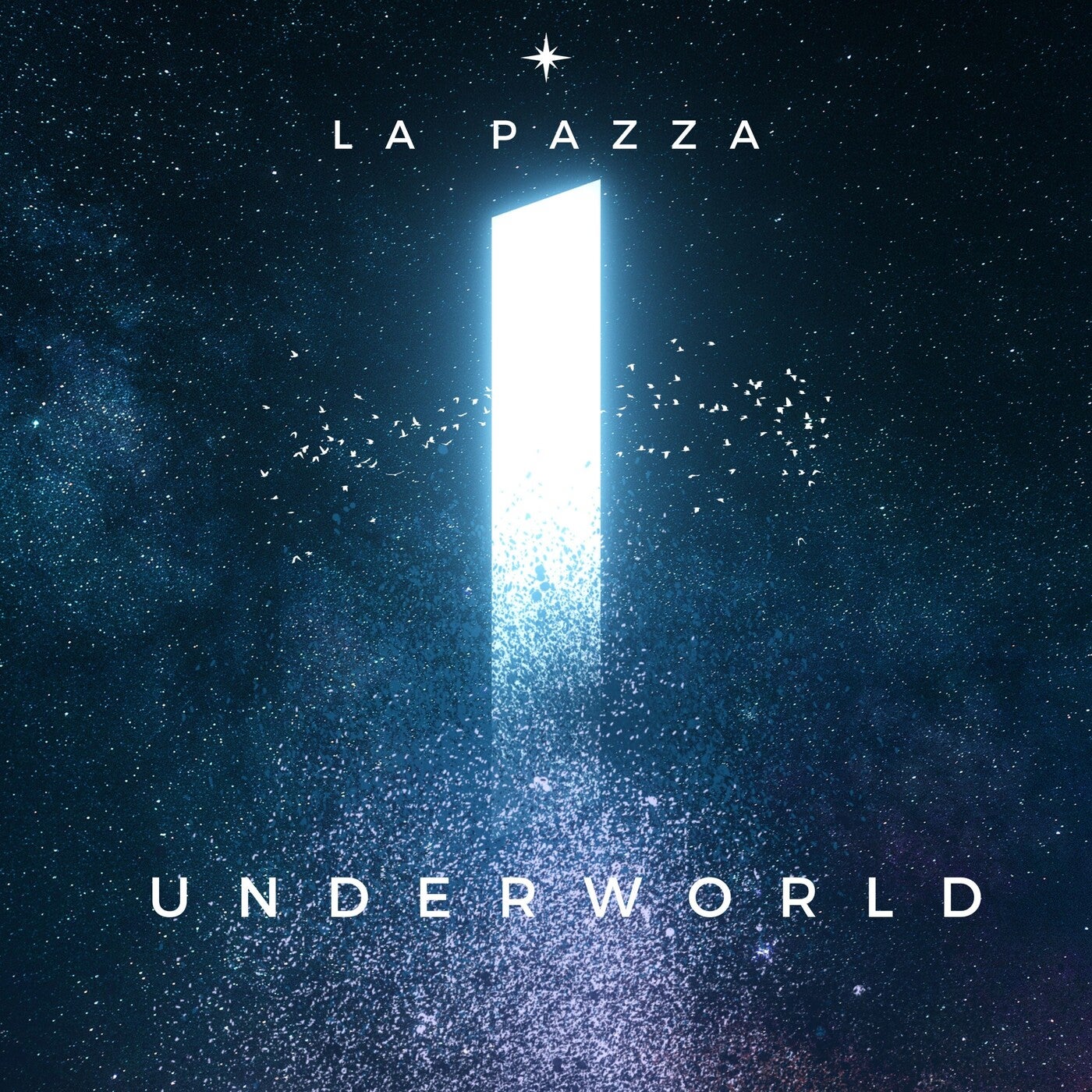 Underworld