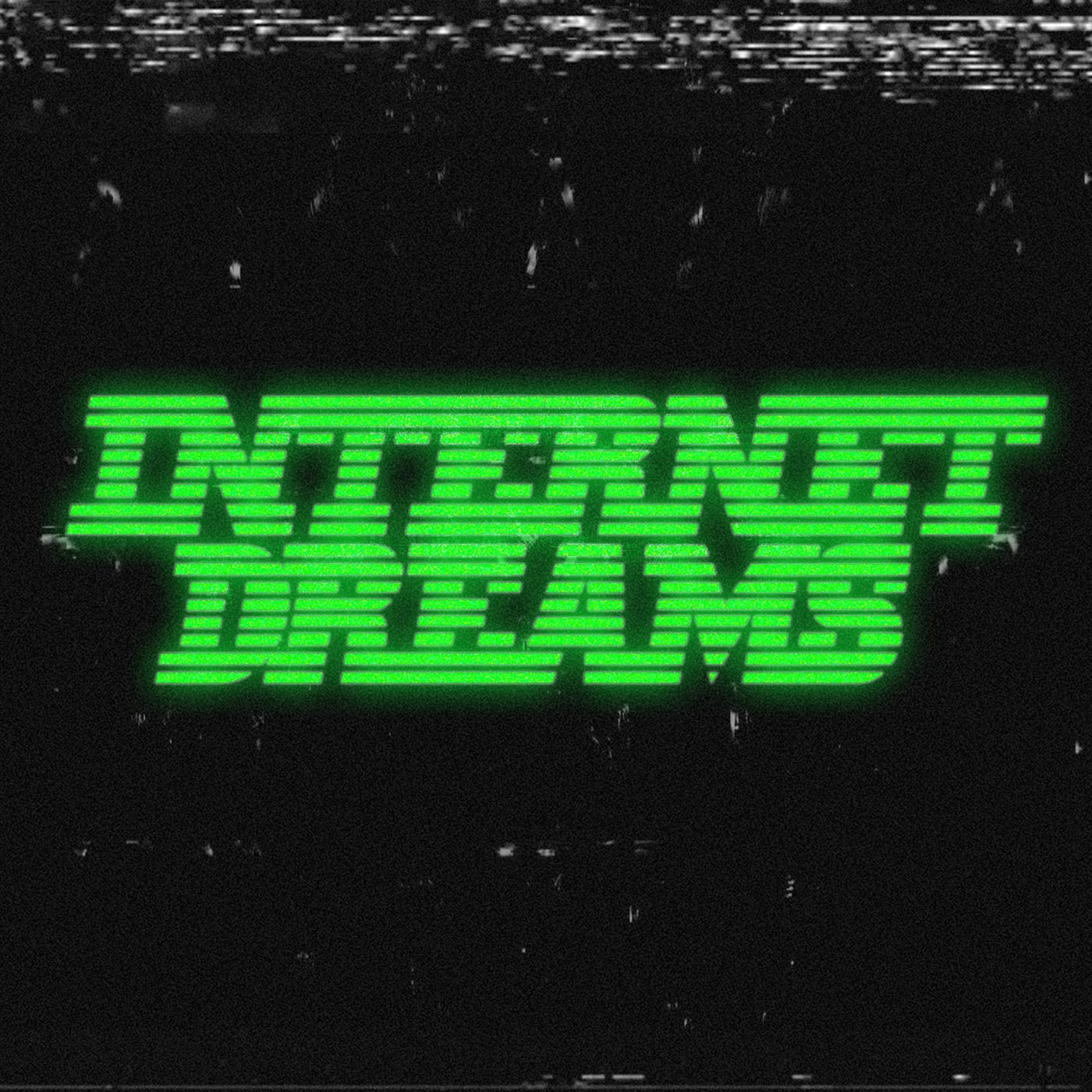 Internet Dreams
