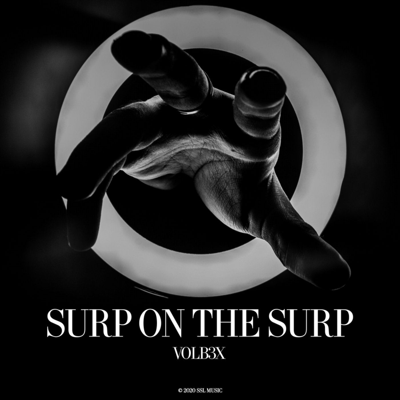 Surp On The Surp