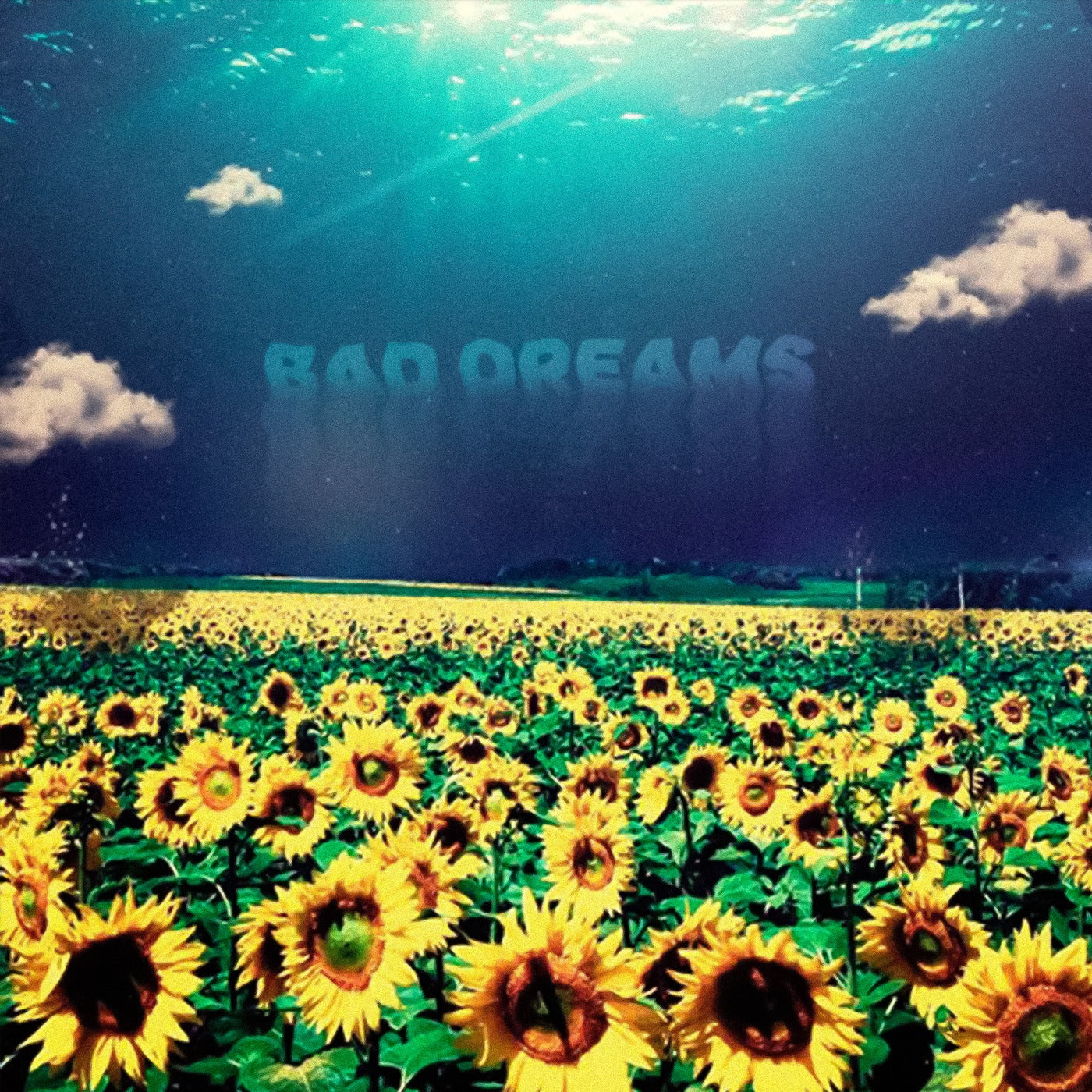 Bad Dreams