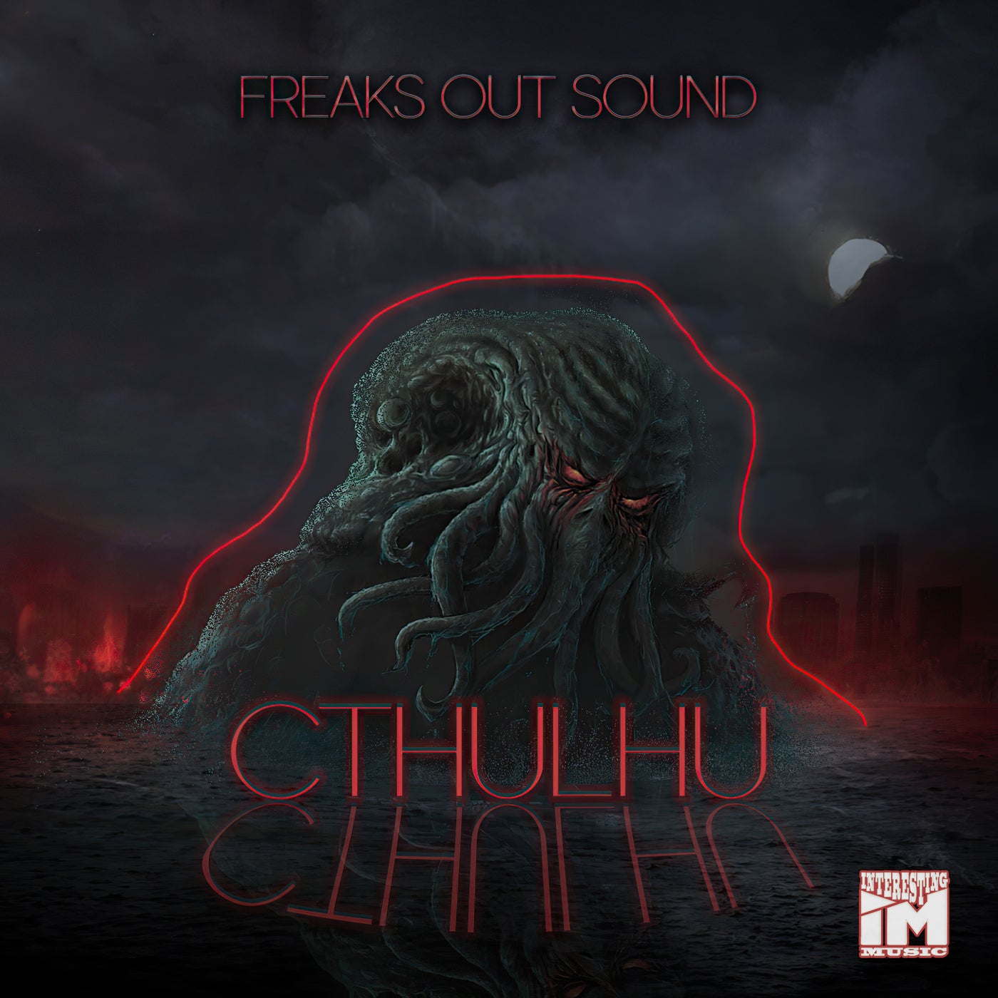 Cthulhu