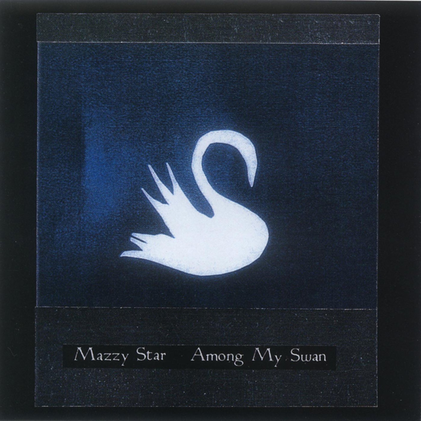 Mazzy Star Music & Downloads on Beatport