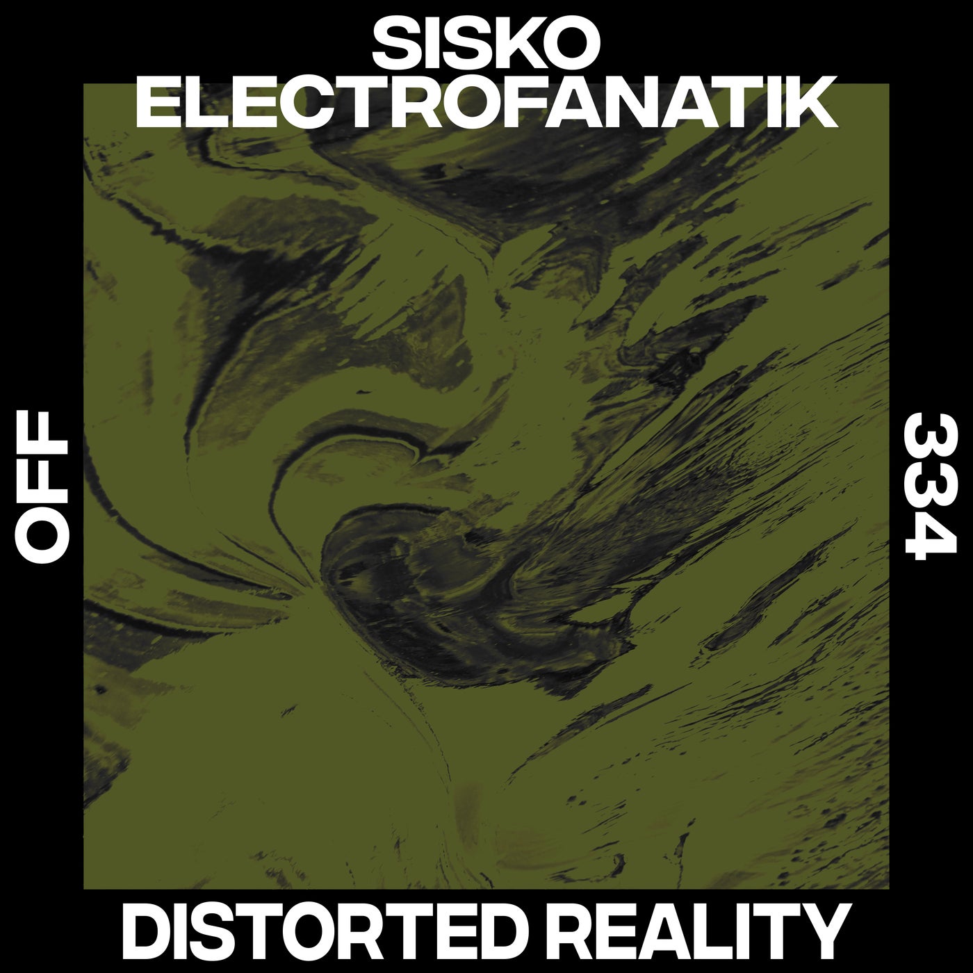 Distorted Reality