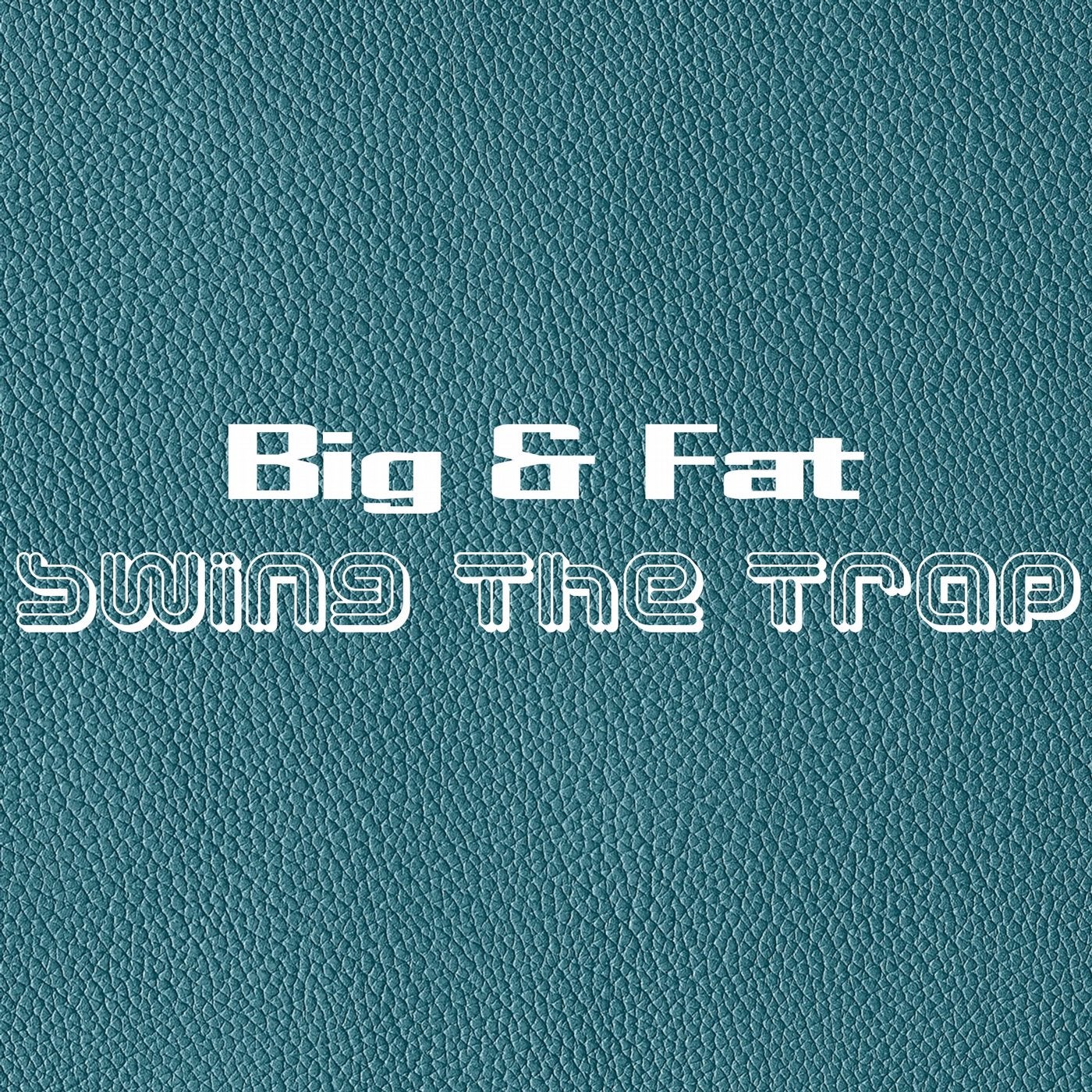 Swing the Trap