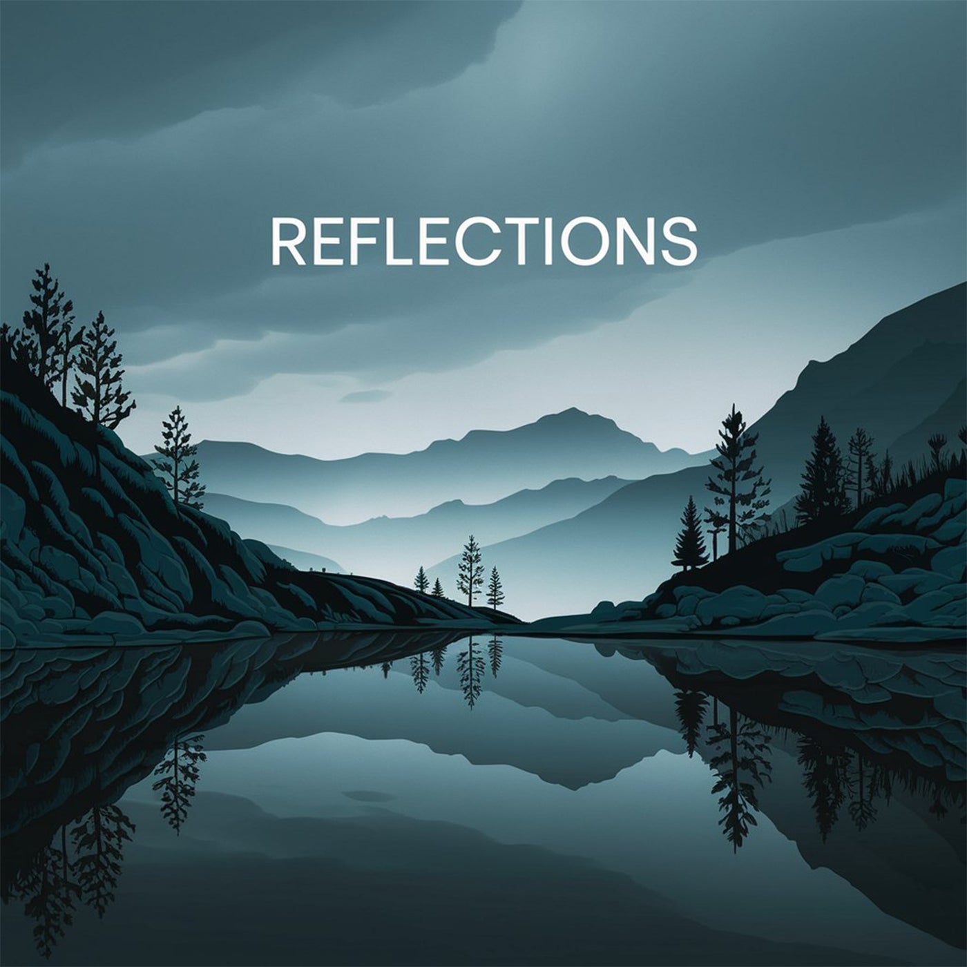 REFLECTIONS