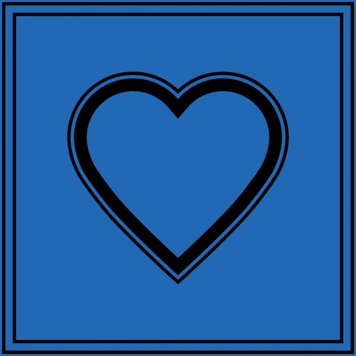 Corazon Remix