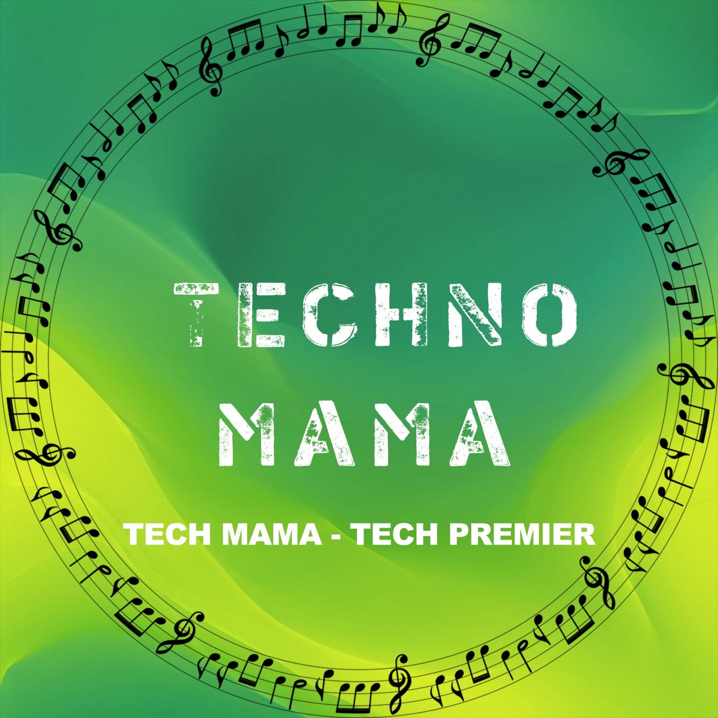 Tech Premier