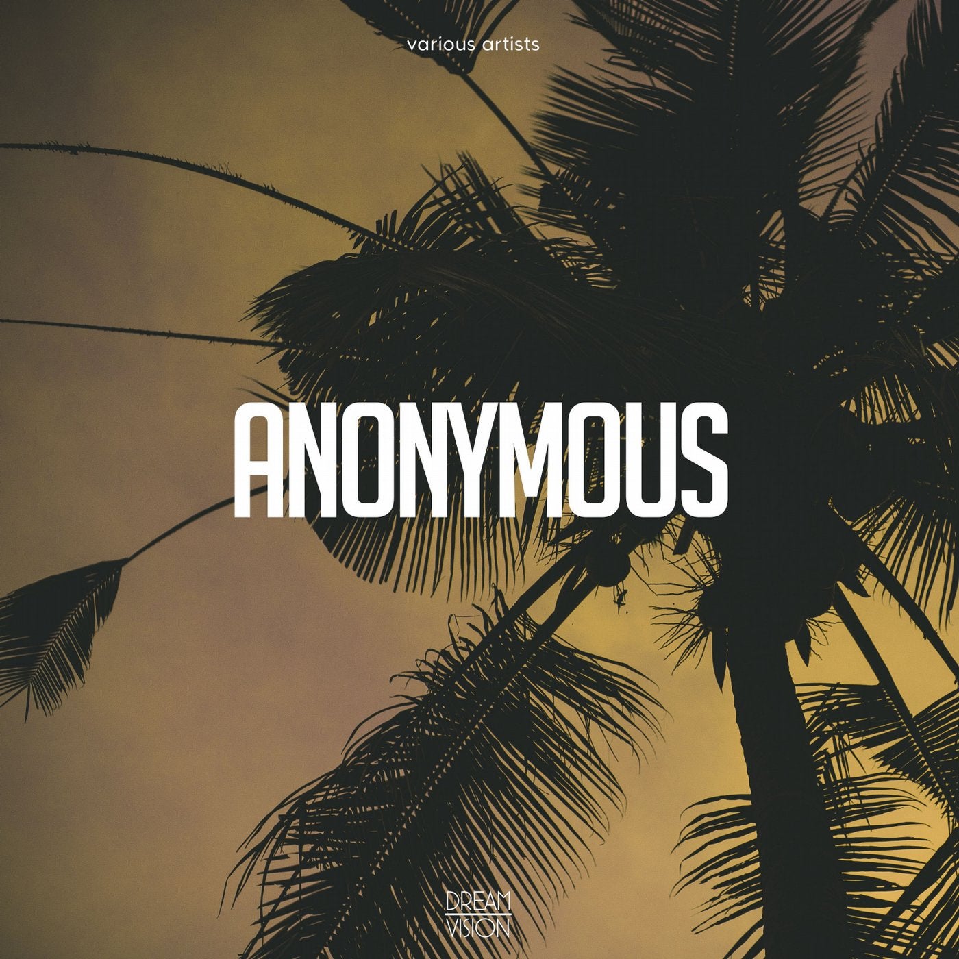 Anonymous