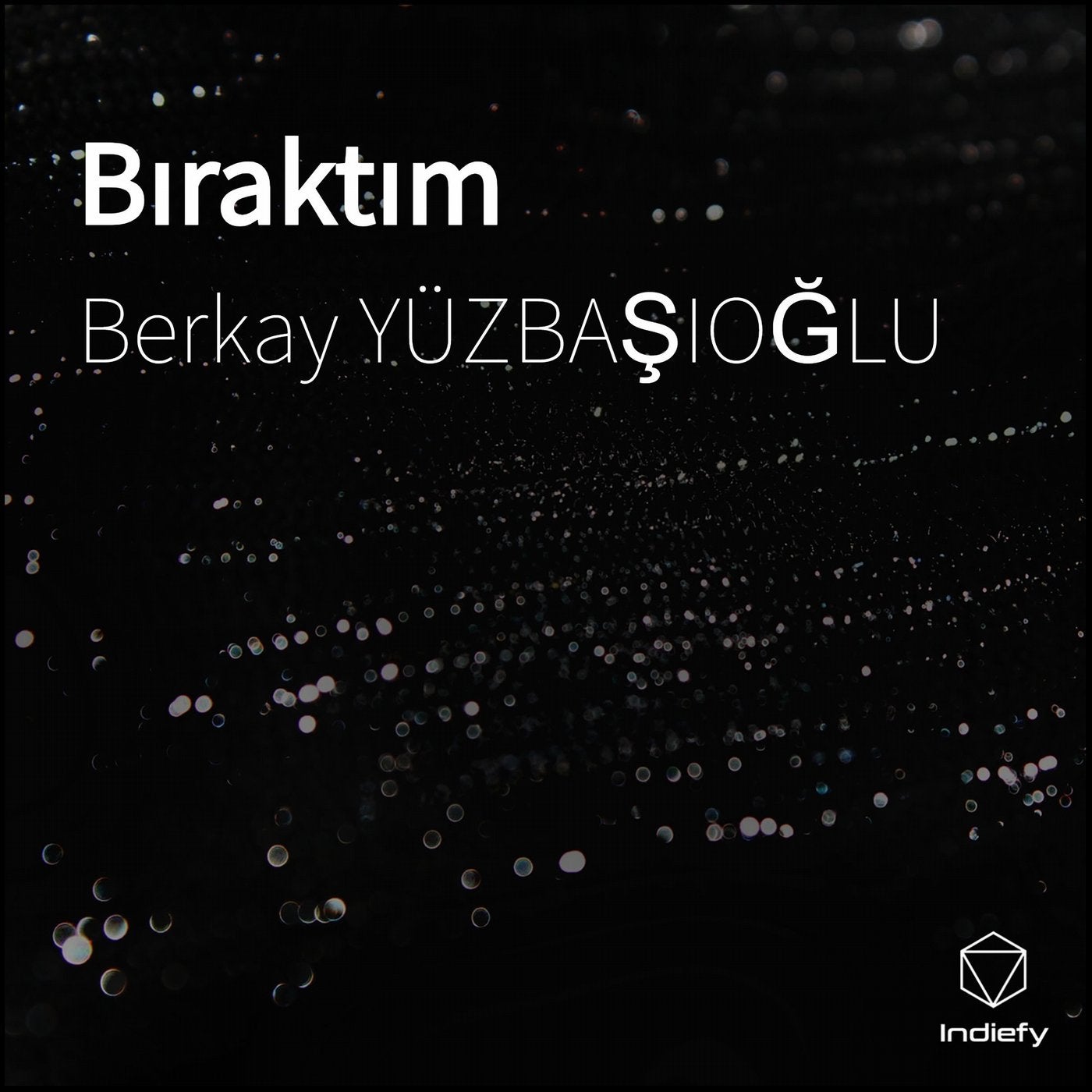 Biraktim