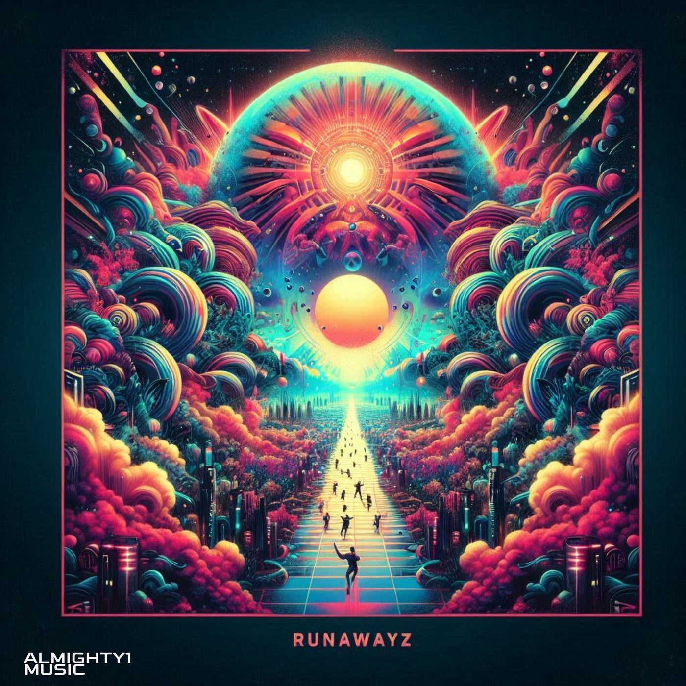 Runawayz