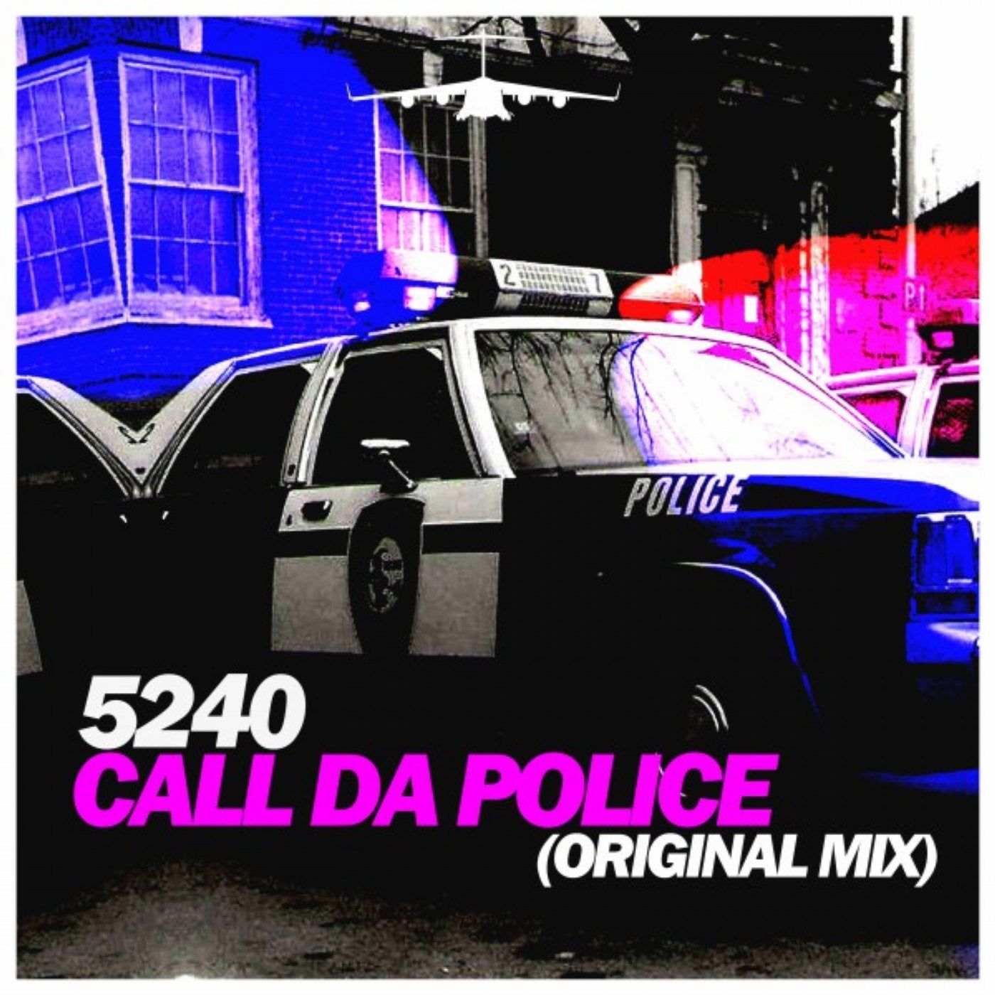 Call da Police (Original Mix)