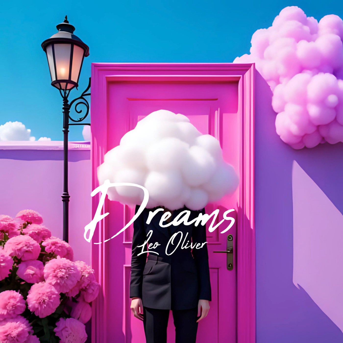 Dreams