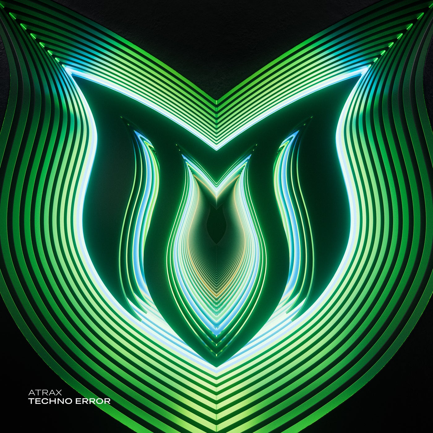 www.beatport.com