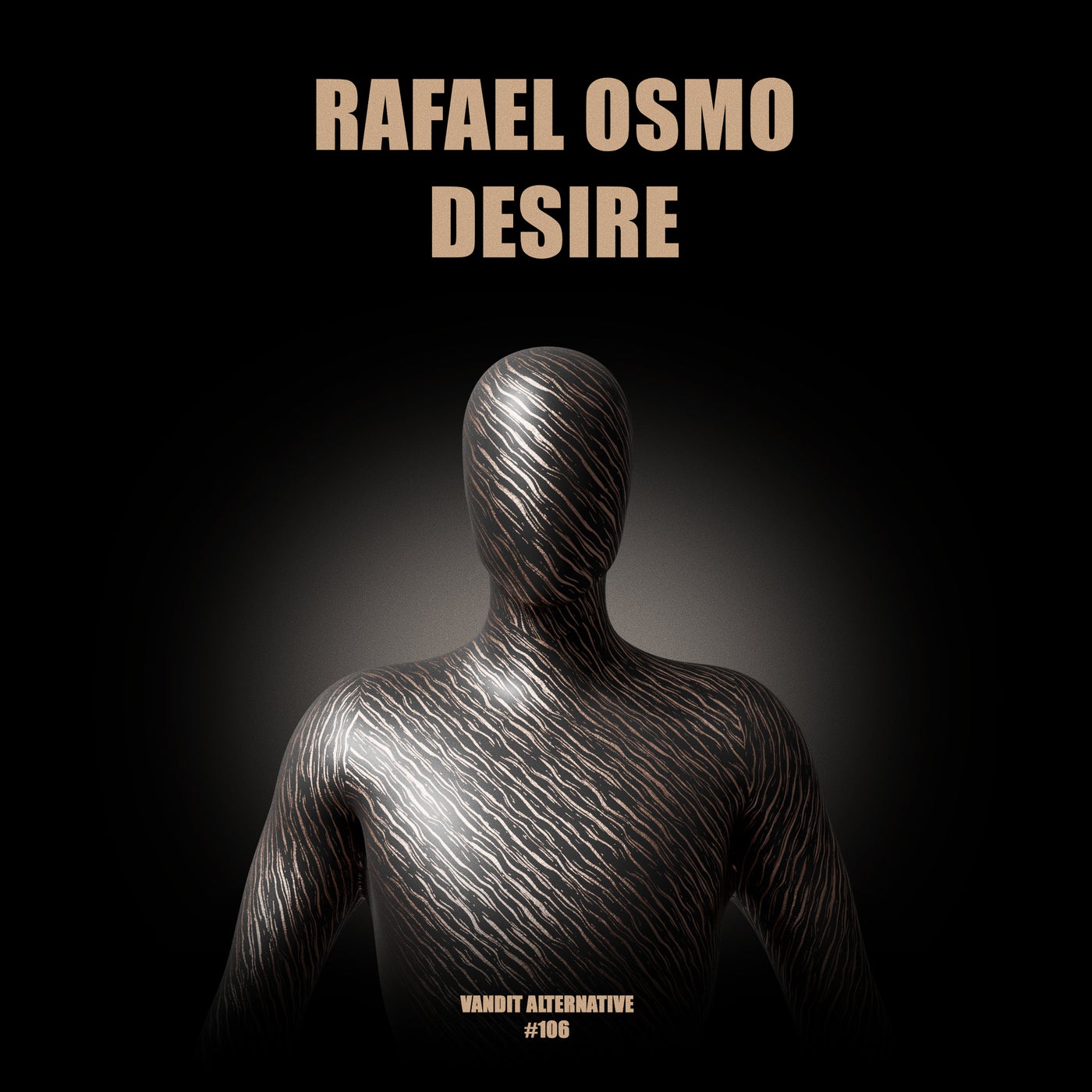 Desire (Extended)