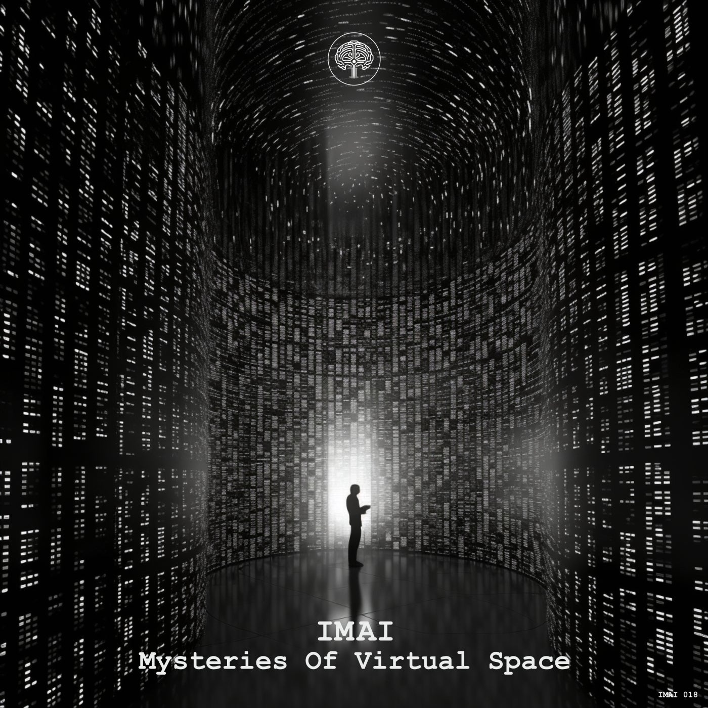 Mysteries of Virtual Space