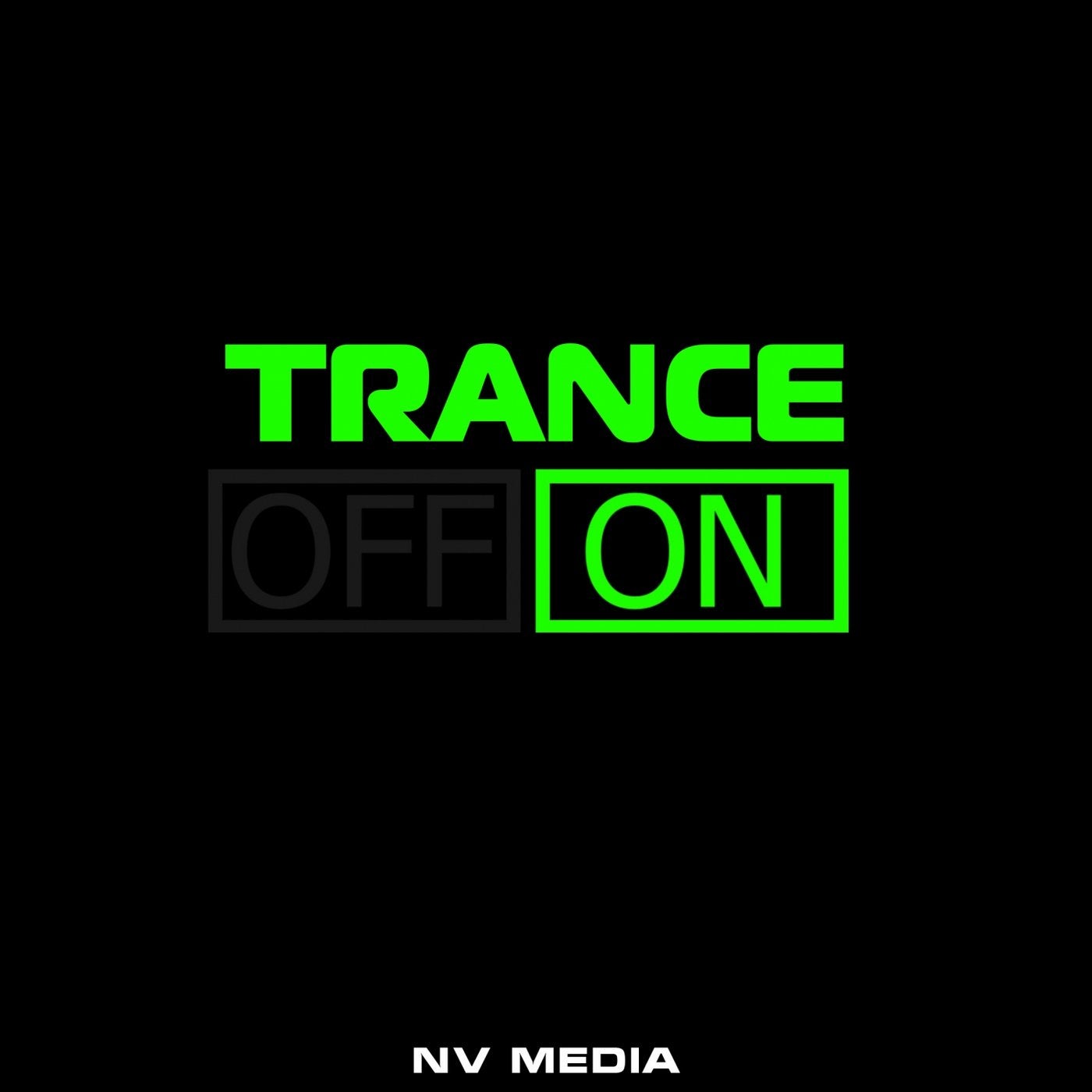 Trance On