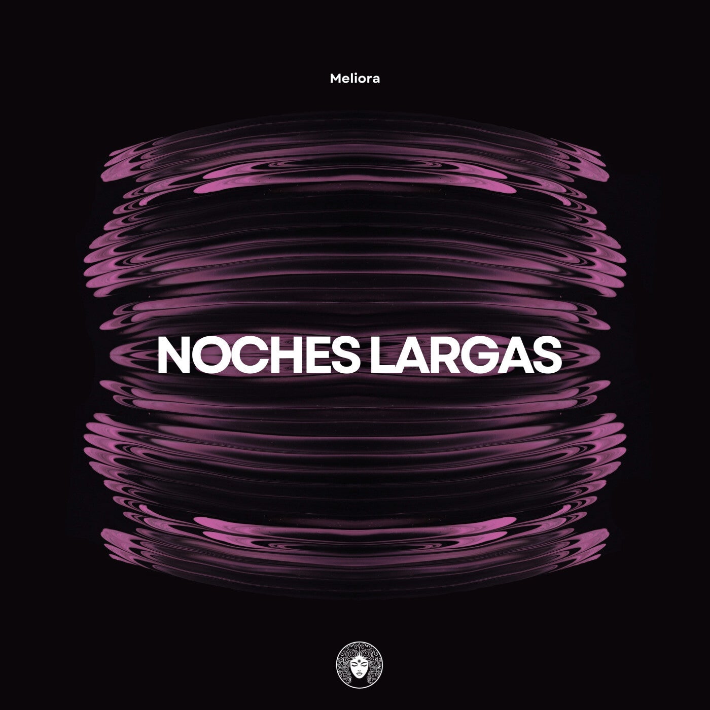 Noches Largas (Extended Mix)