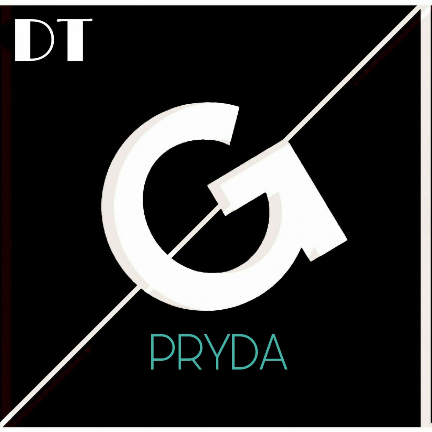 Pryda