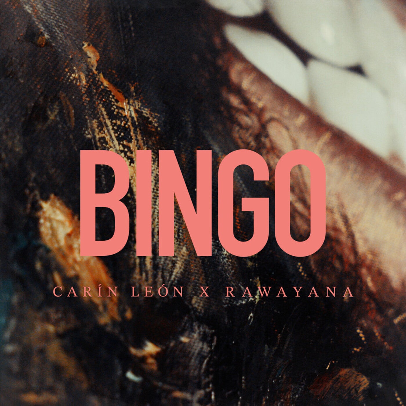 Bingo