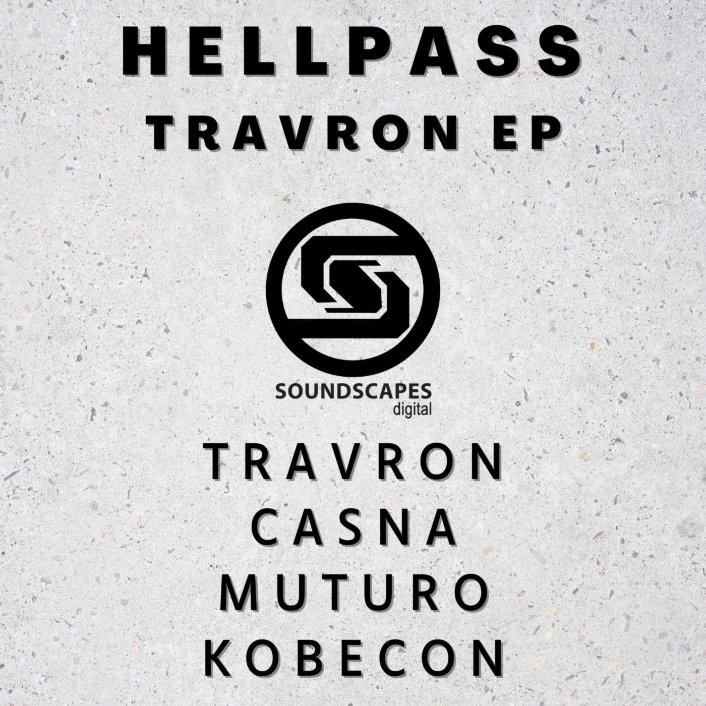 Travron