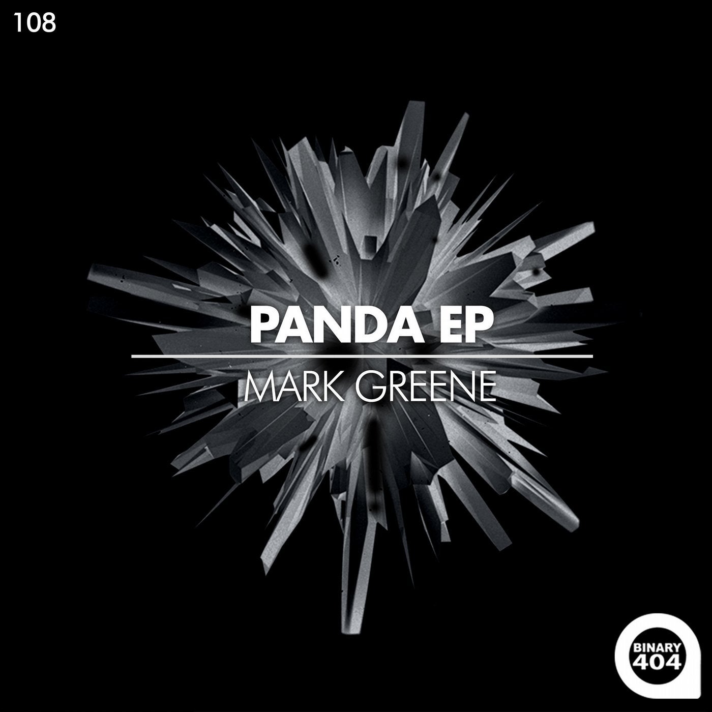 Panda Ep