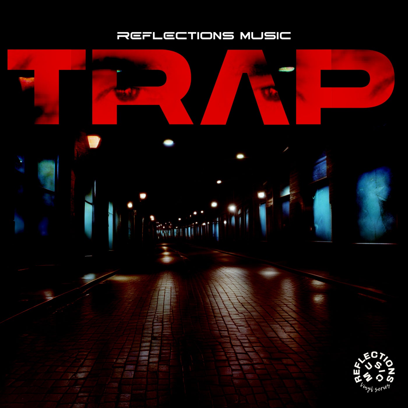 TRAP