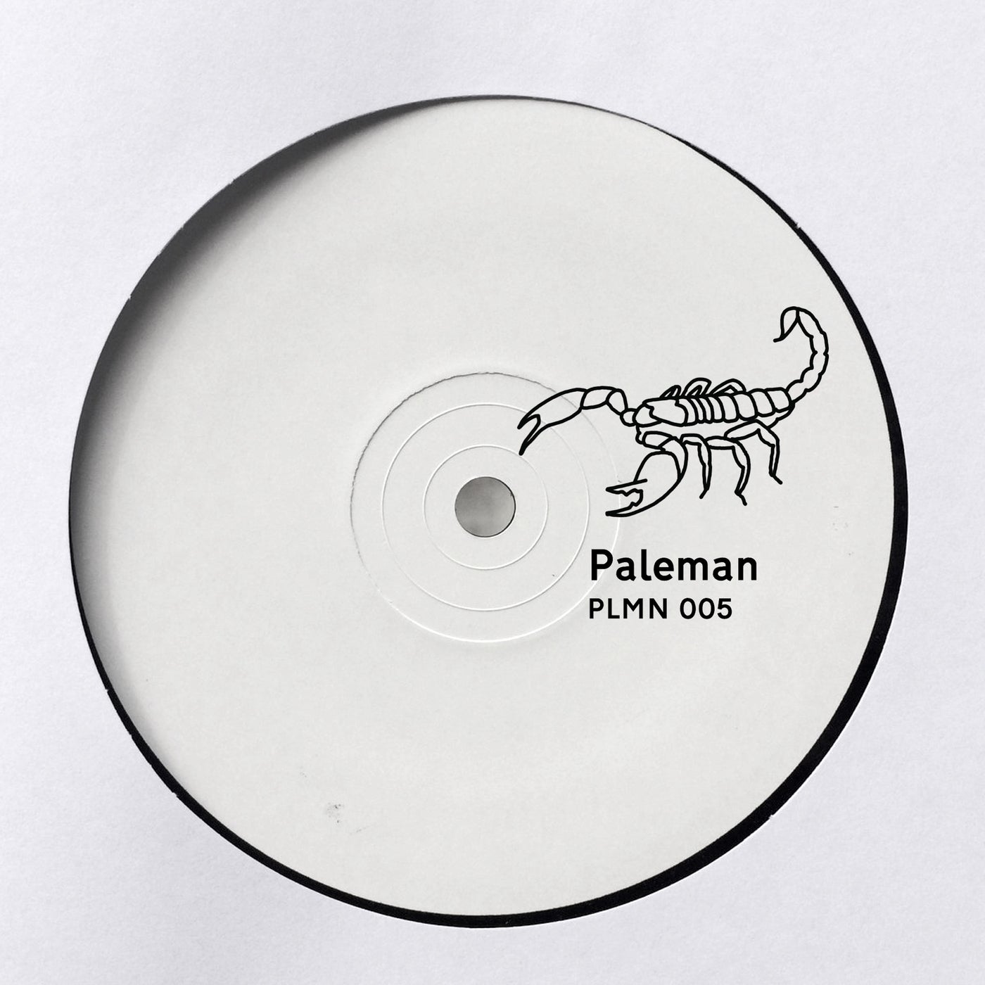 PLMN005