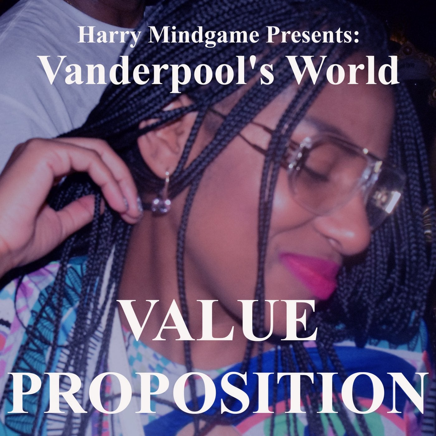 Value Proposition