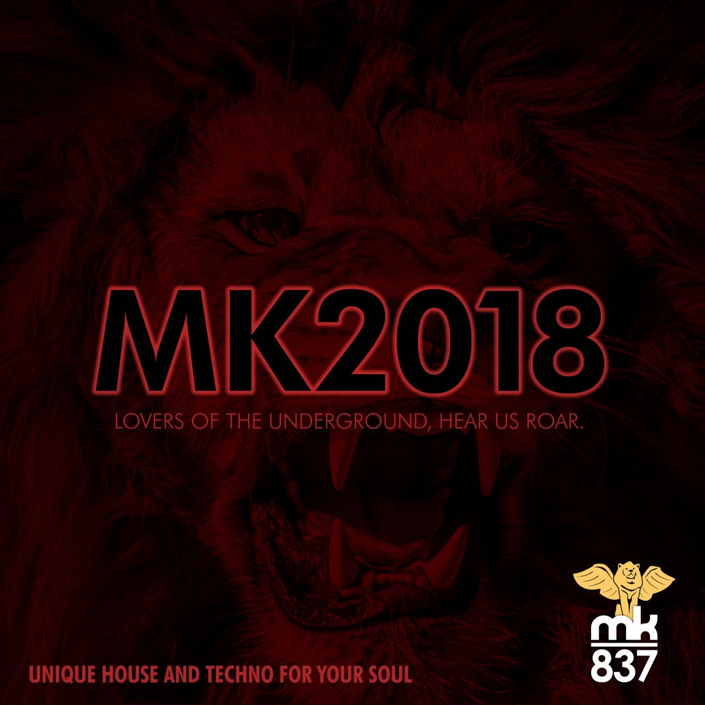 Mk2018