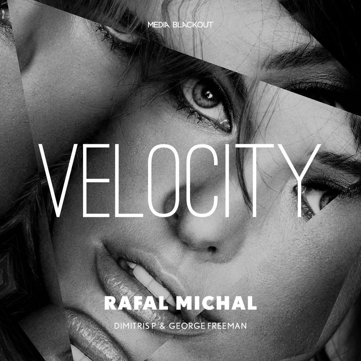 Velocity