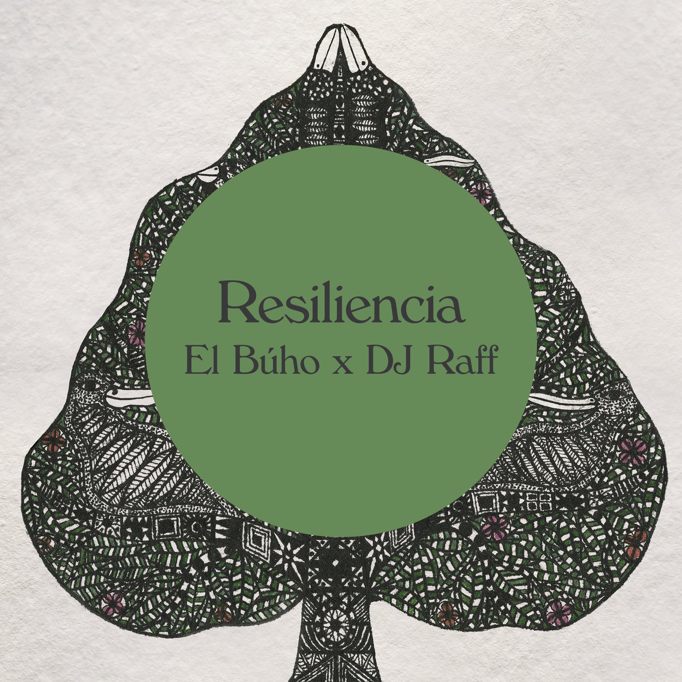 Resiliencia