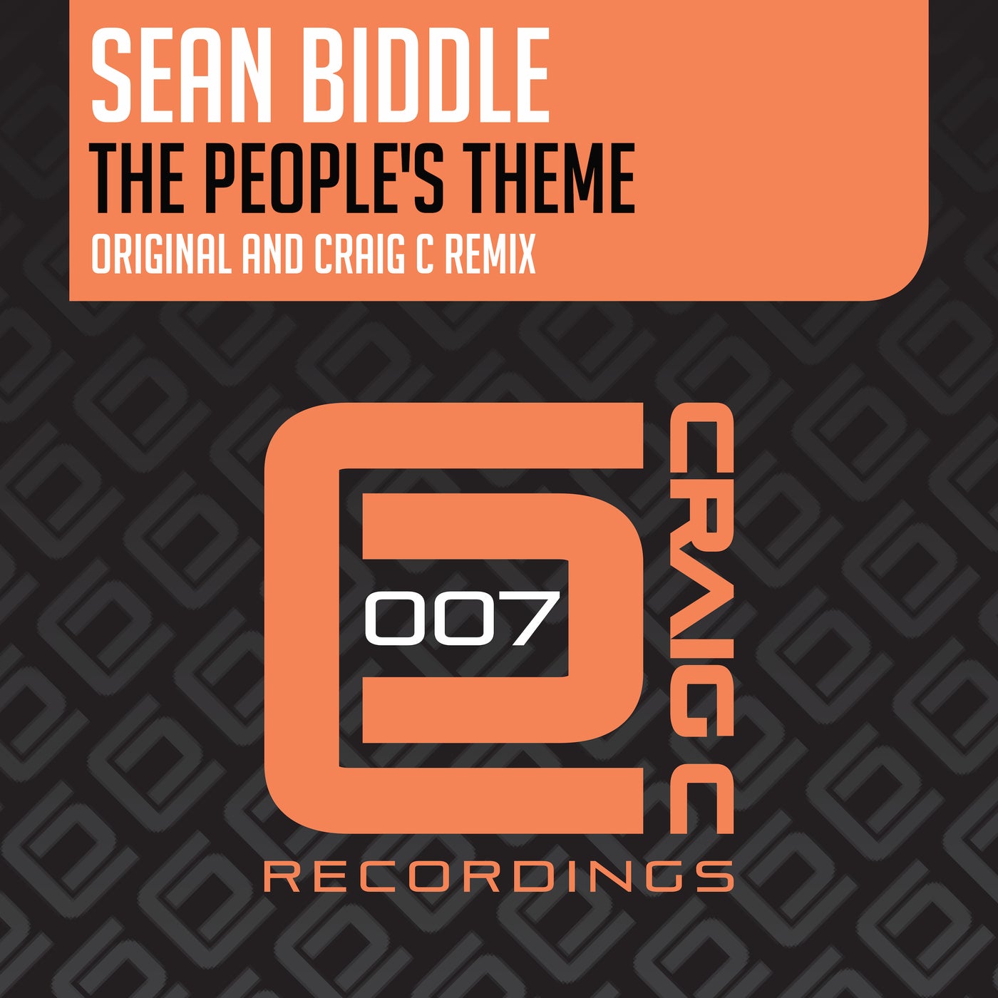 The People's Theme