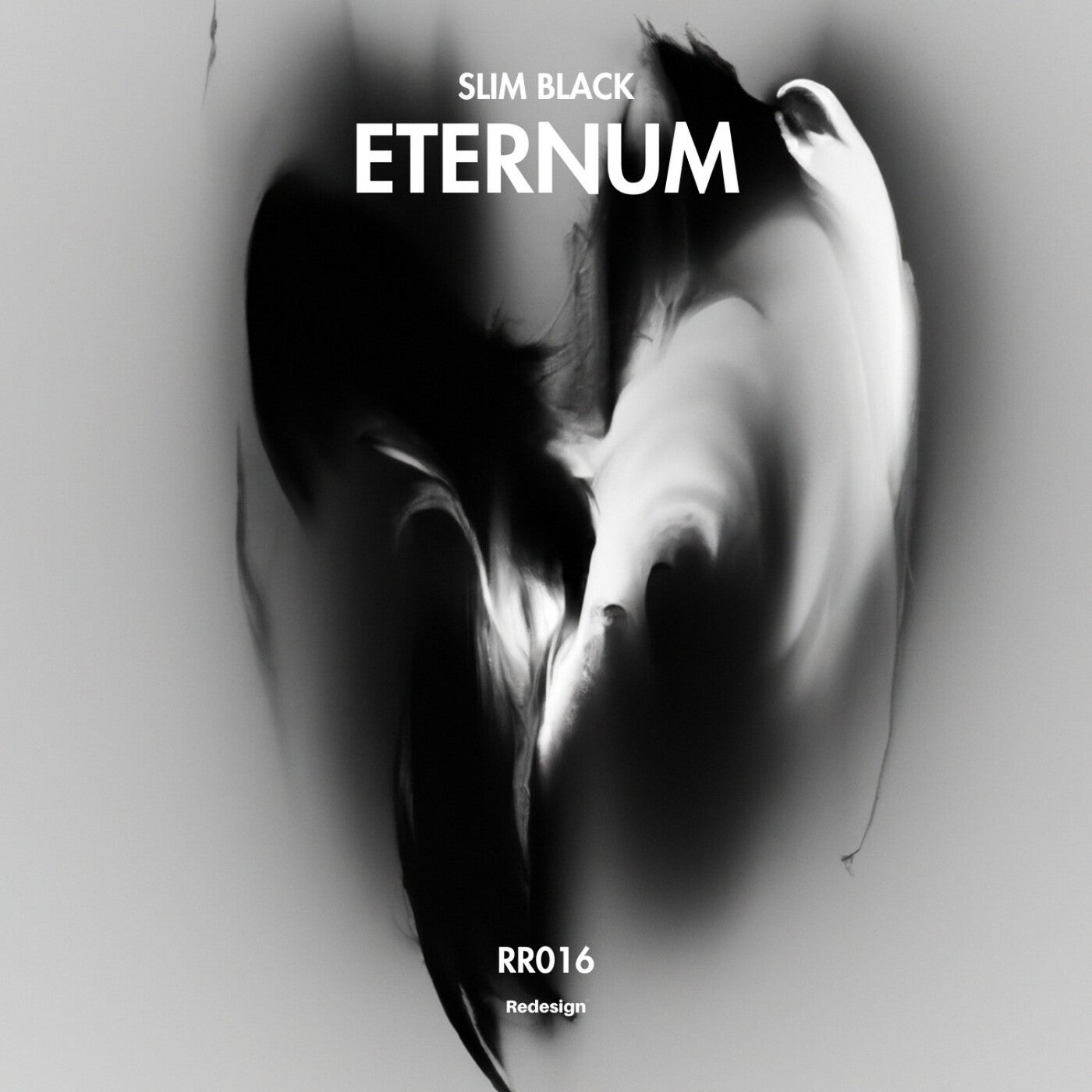 Eternum