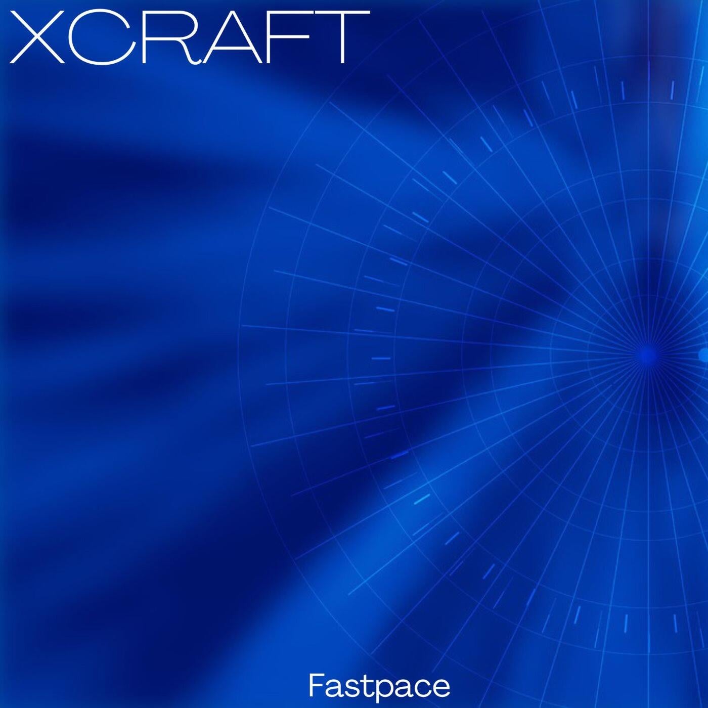 XCRAFT