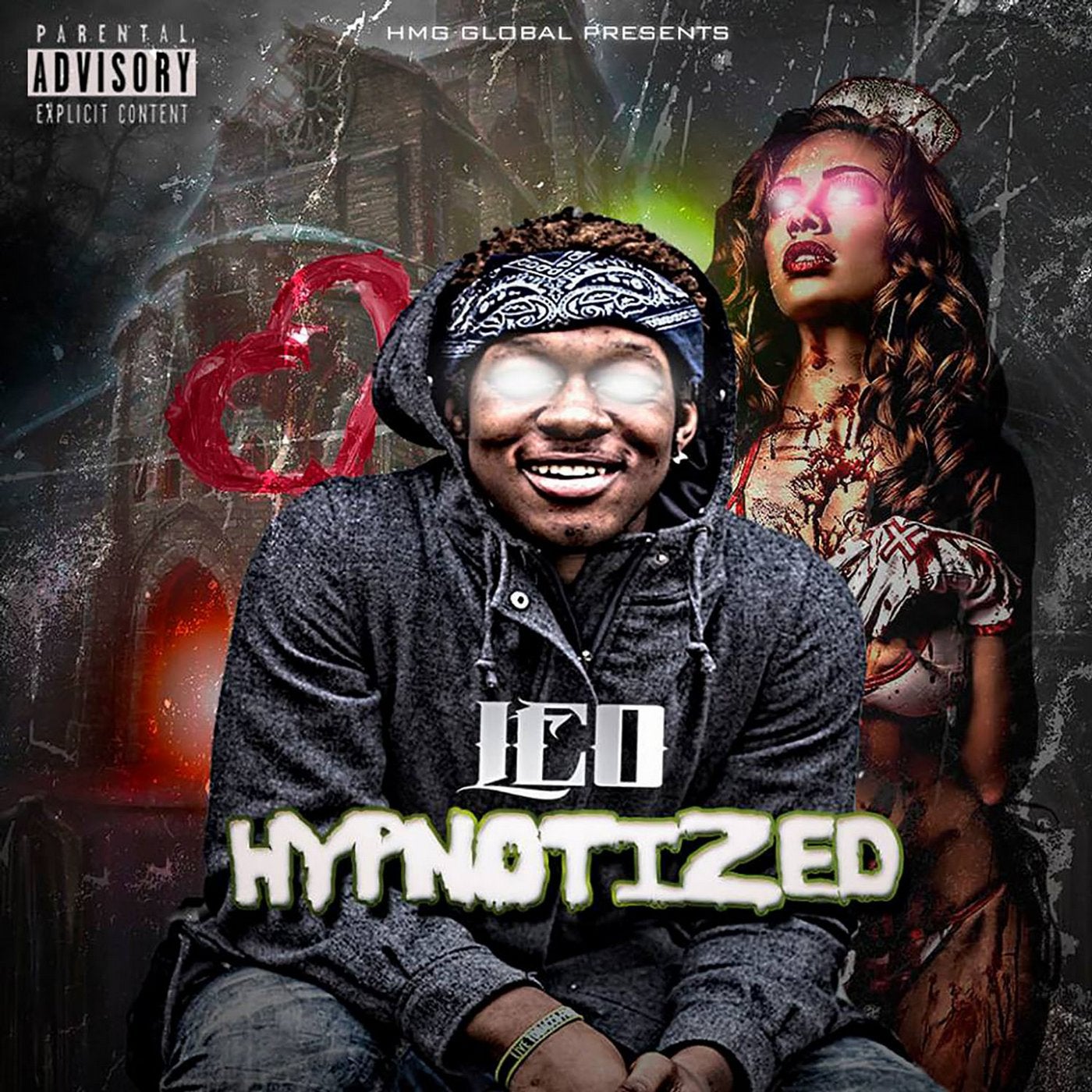 Hypnotized