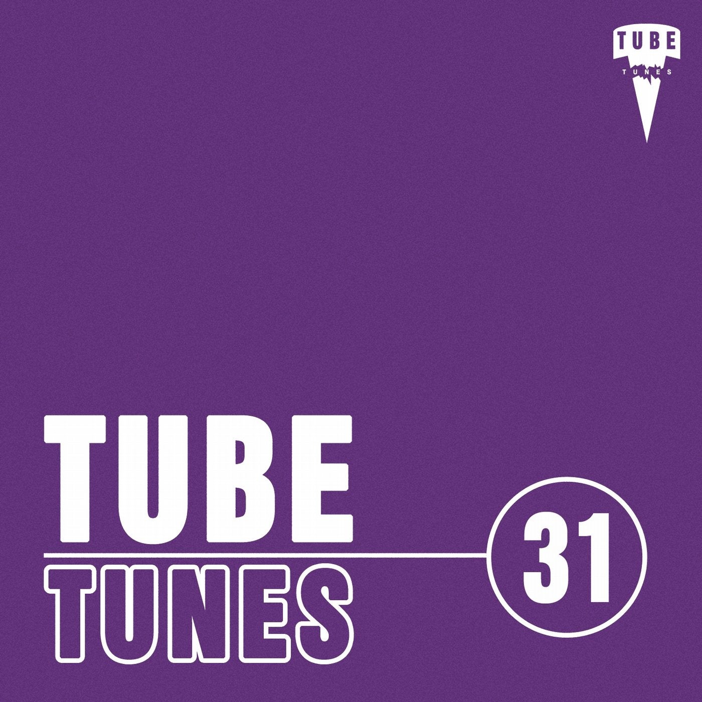 Tube Tunes, Vol.31